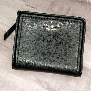 Kate Spade Bifold Wallet